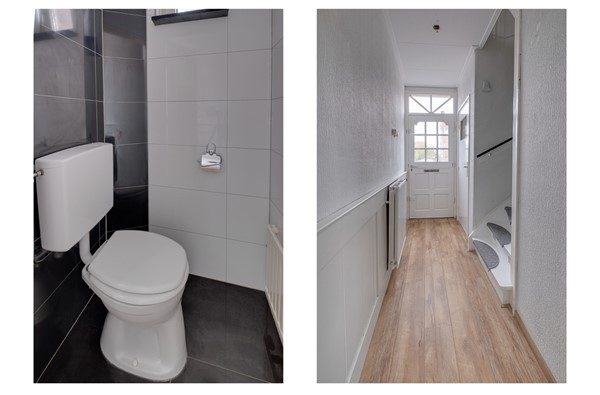 Medium property photo - Munsterweg 9, 6114 XT Susteren